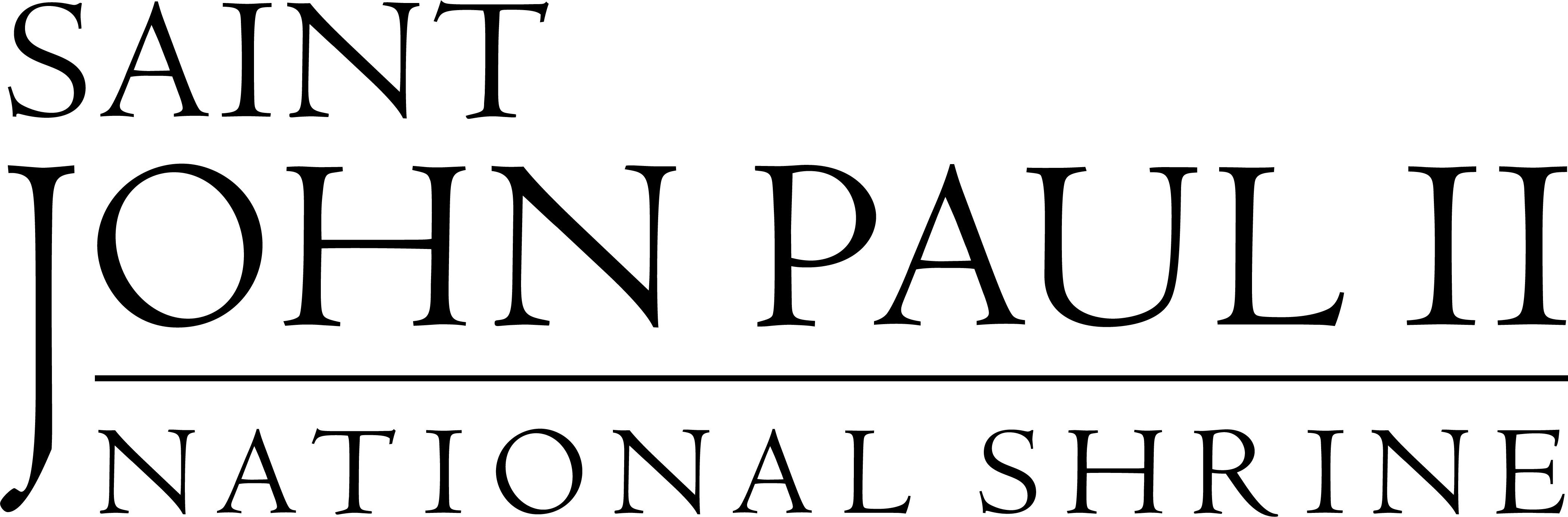 Feast Day Mass of Blessed Michael McGivney